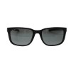 Lunettes de soleil homme Maui Jim 599 Akala 02 – Valenciennes