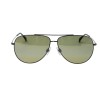 Lunettes de soleil mixte Maui Jim 674 Hauoli XL 17A – Valenciennes