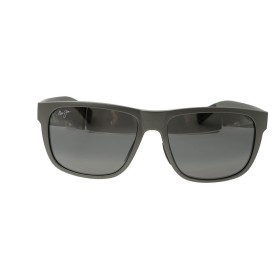 Lunettes de soleil homme Maui Jim 670 Puakea 15 – Valenciennes
