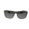 Lunettes de soleil homme Maui Jim 670 Puakea 15 – Valenciennes
