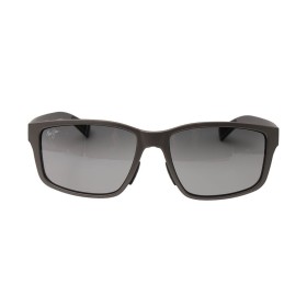 Lunettes de soleil homme Maui Jim 686 Walewaha AF 14 – Valenciennes