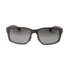 Lunettes de soleil homme Maui Jim 686 Walewaha AF 14 – Valenciennes