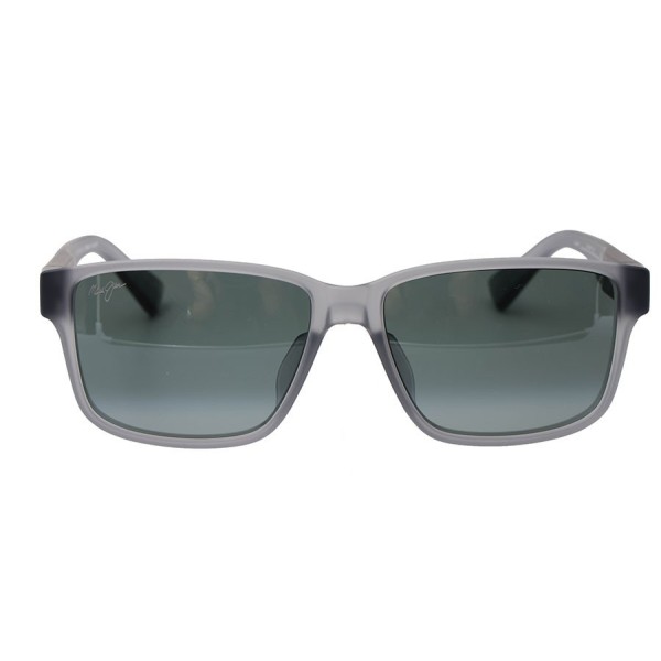 Lunettes de soleil homme Maui Jim 688 Kuniahi AF 14 – Valenciennes