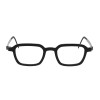 Lunettes de vue mixte LINDBERG 1066 AK62 – Valenciennes