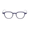 Lunettes de vue mixte LINDBERG NOW 6659 C14M – Valenciennes