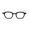 Lunettes de vue mixte LINDBERG NOW 6587 D16 – Valenciennes