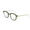 Lunettes de vue mixte LINDBERG NOW 6587 C11M – Valenciennes