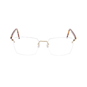 Monture optique LINDBERG SPIRIT 518 K25/PGT