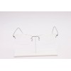 Lunettes de vue mixte LINDBERG SPIRIT BASIC 10 – Valenciennes