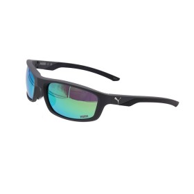 Lunettes de soleil homme Puma PU0480S 003 - Catalogue