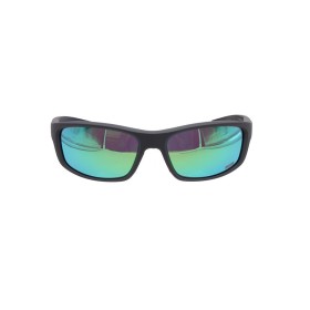 Lunettes de soleil homme Puma PU0480S 003 – Valenciennes