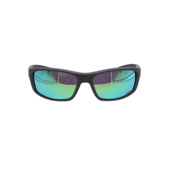Lunettes de soleil homme Puma PU0480S 003 – Valenciennes