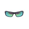Lunettes de soleil homme Puma PU0480S 003 – Valenciennes