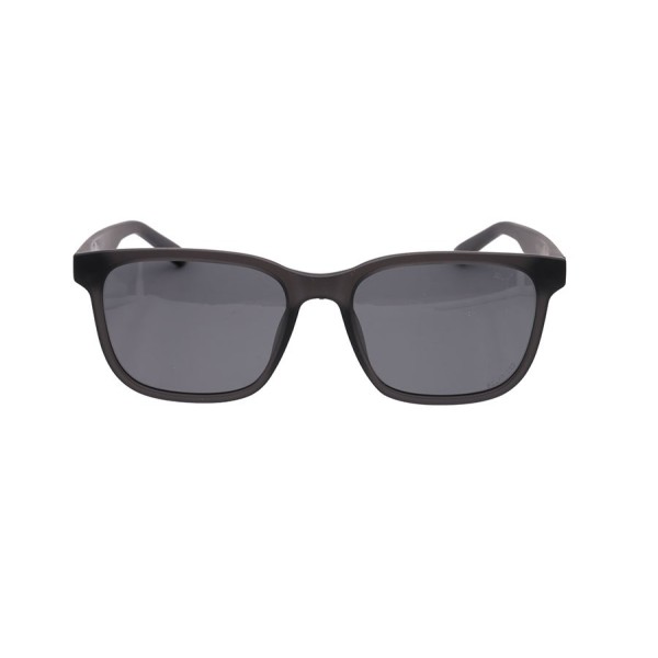 Lunettes de soleil homme Puma PU0527S 002 – Valenciennes