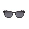 Lunettes de soleil homme Puma PU0527S 002 – Valenciennes