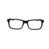 Lunettes de vue homme Puma PU0362O 001 – Valenciennes