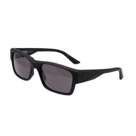 Lunettes de soleil homme Puma PU0438S 001 – Valenciennes