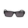 Lunettes de soleil homme Puma PU0438S 001 – Valenciennes