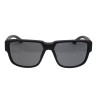 Lunettes de soleil homme Puma PU0445S 002 – Valenciennes