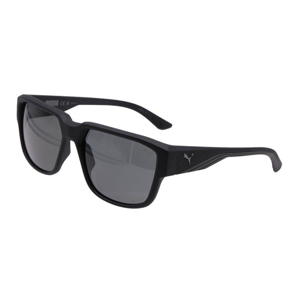 Lunettes de soleil homme Puma PU0445S 002 – Valenciennes