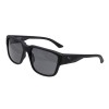 Lunettes de soleil homme Puma PU0445S 002 – Valenciennes