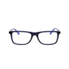Lunettes de vue enfant Puma PJ0020O 002 – Valenciennes
