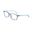 Lunettes de vue enfant Puma PJ0031O 006 – Valenciennes