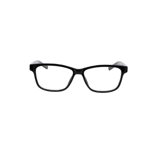 Lunettes de vue enfant Puma PJ0082O 006 – Valenciennes