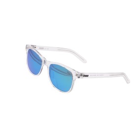 Lunettes de soleil enfant Puma PJ0080S 005