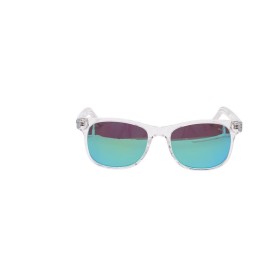 Lunettes de soleil enfant Puma PJ0080S 005 – Valenciennes