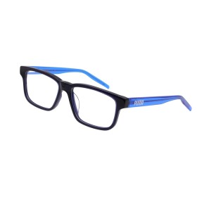 Lunettes de vue enfant Puma PJ0046O 005 – Valenciennes