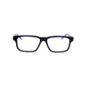 Lunettes de vue enfant Puma PJ0046O 005 – Valenciennes