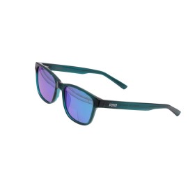 Lunettes de soleil enfant Puma PJ0088S 002 – Valenciennes