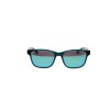 Lunettes de soleil enfant Puma PJ0088S 002 – Valenciennes