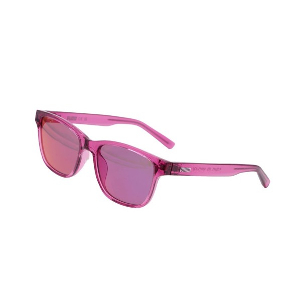 Lunettes de soleil enfant Puma PJ0088S 005 – Valenciennes