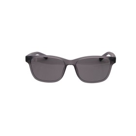 Lunettes de soleil enfant Puma PJ0088S 008 – Valenciennes