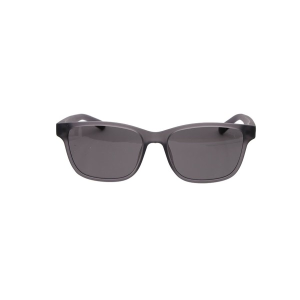 Lunettes de soleil enfant Puma PJ0088S 008 – Valenciennes