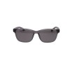 Lunettes de soleil enfant Puma PJ0088S 008 – Valenciennes