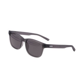 Lunettes de soleil enfant Puma PJ0088S 008 – Valenciennes