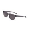 Lunettes de soleil enfant Puma PJ0088S 008 – Valenciennes