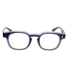 Lunettes de vue homme TALLA EYEWEAR HARMONY 9126 – Valenciennes