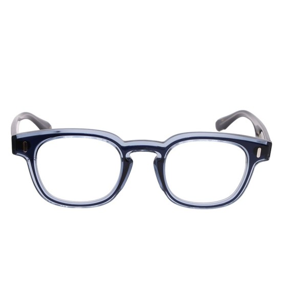 Lunettes de vue homme TALLA EYEWEAR HARMONY 9126 – Valenciennes