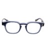 Lunettes de vue homme TALLA EYEWEAR HARMONY 9126 – Valenciennes