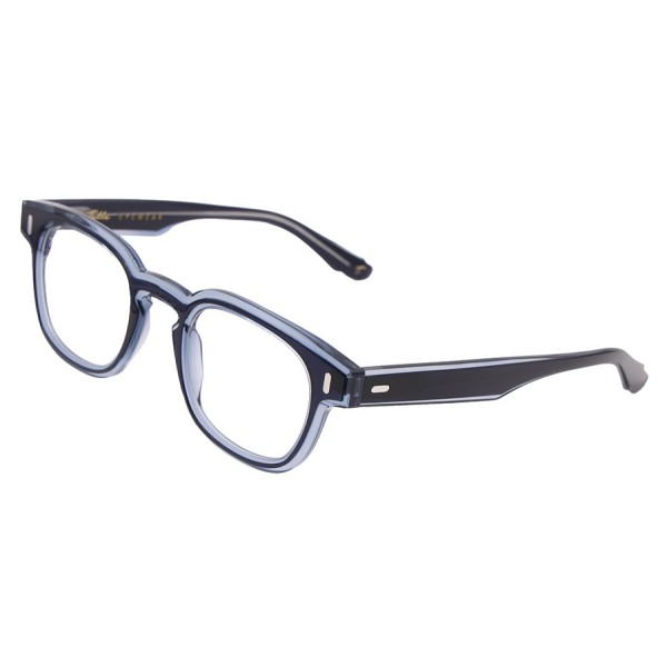 Lunettes de vue homme TALLA EYEWEAR HARMONY 9126 – Valenciennes
