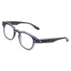 Lunettes de vue homme TALLA EYEWEAR HARMONY 9126 – Valenciennes