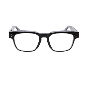 Lunettes de vue homme TALLA EYEWEAR VAGO 9124 – Valenciennes