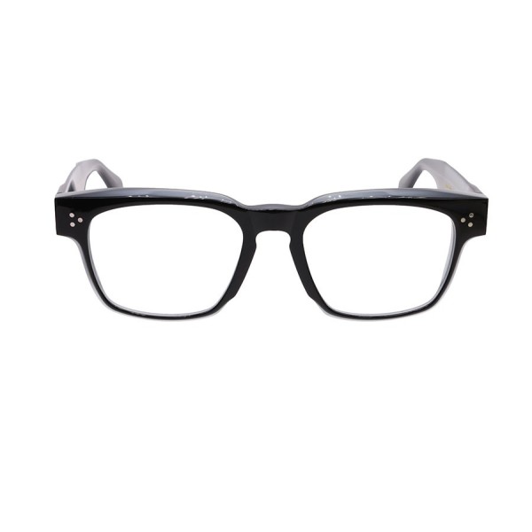 Lunettes de vue homme TALLA EYEWEAR VAGO 9124 – Valenciennes
