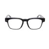 Lunettes de vue homme TALLA EYEWEAR VAGO 9124 – Valenciennes