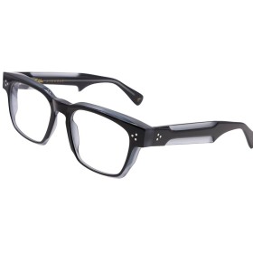 Lunettes de vue homme TALLA EYEWEAR VAGO 9124 – Valenciennes