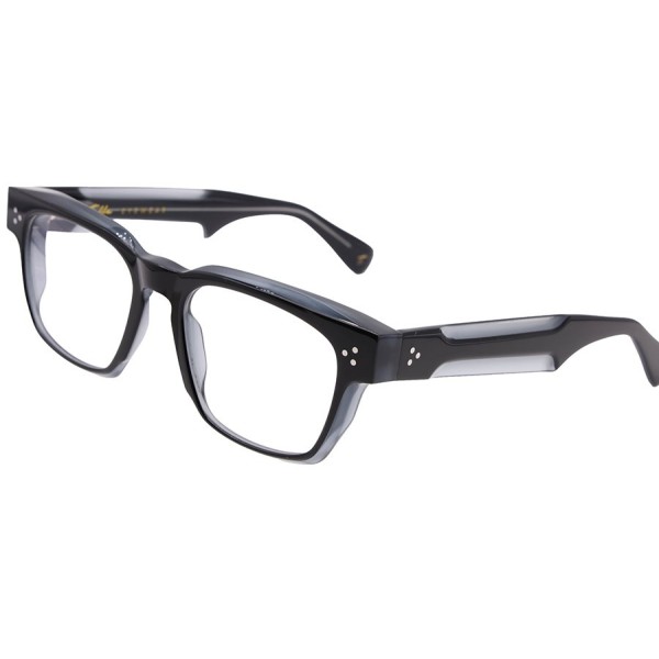 Lunettes de vue homme TALLA EYEWEAR VAGO 9124 – Valenciennes